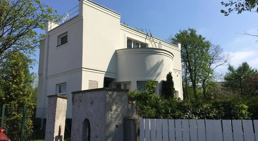 Villa Costa - Image 1