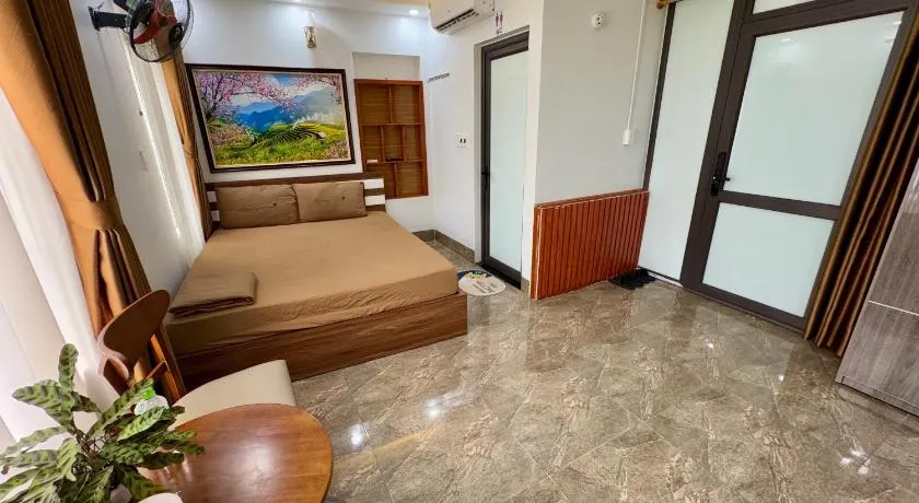Hava House Lang Son - Image 1