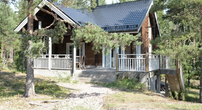 Mäntykallio - Image 1