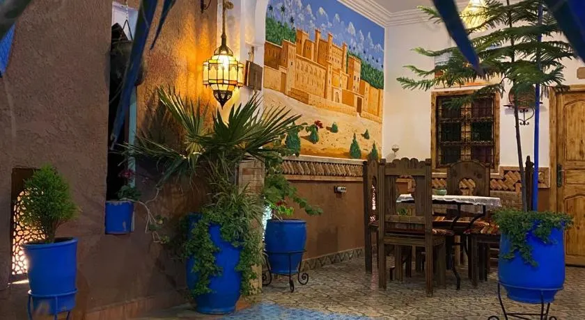 Hôtel Bia Besta - Image 1