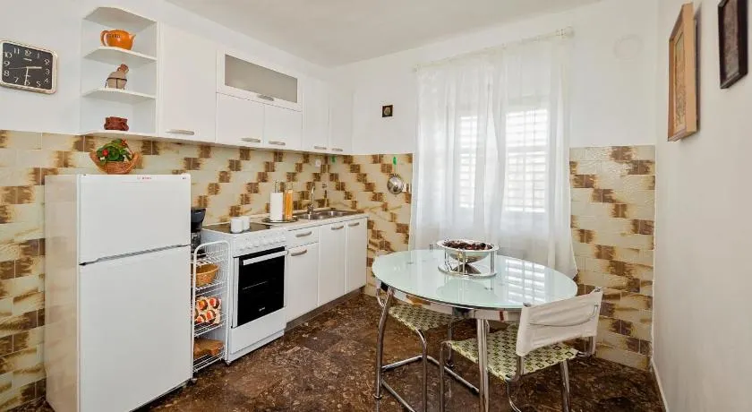 Apartment Jasna - Image 1