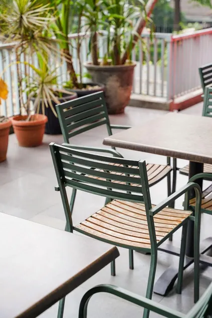 Kalya Hotel Bandung Dago - Image 1