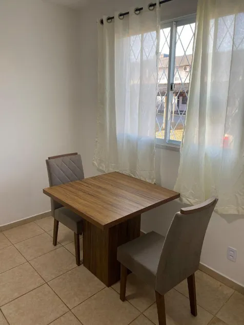 Residencial Karine - Studio 06  - Image 1