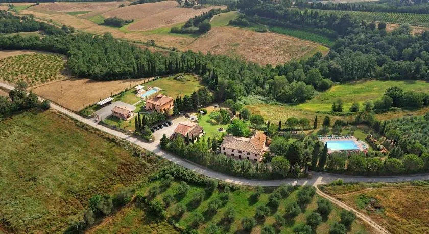 Agriturismo Canale - Image 1