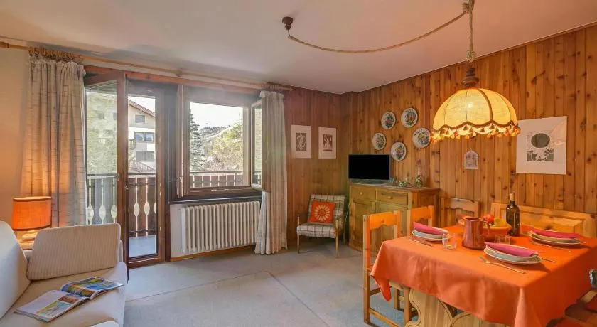 Casa Ciuk - Happy Rentals - Image 1