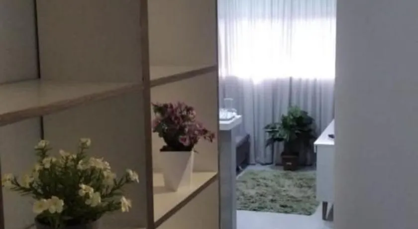 Apartamento confortável - Image 1