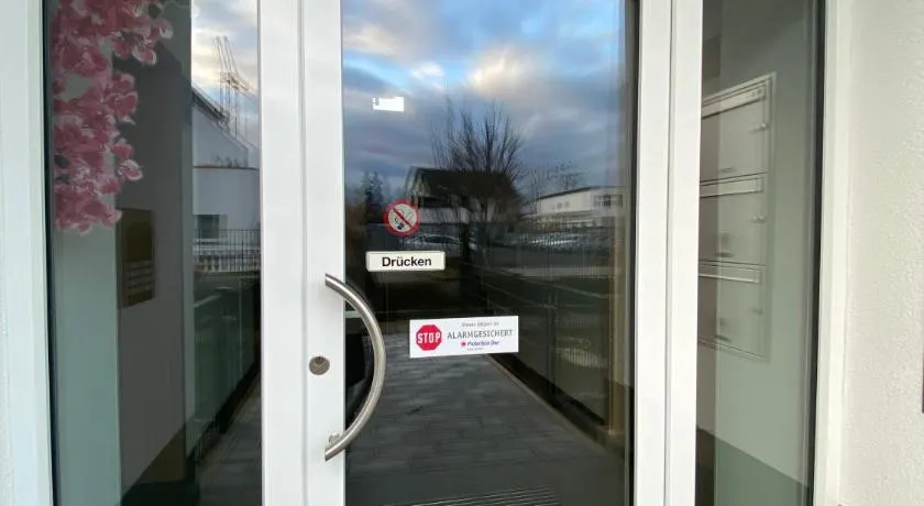 MyHome10 Wiesbaden-Mainz - Image 1