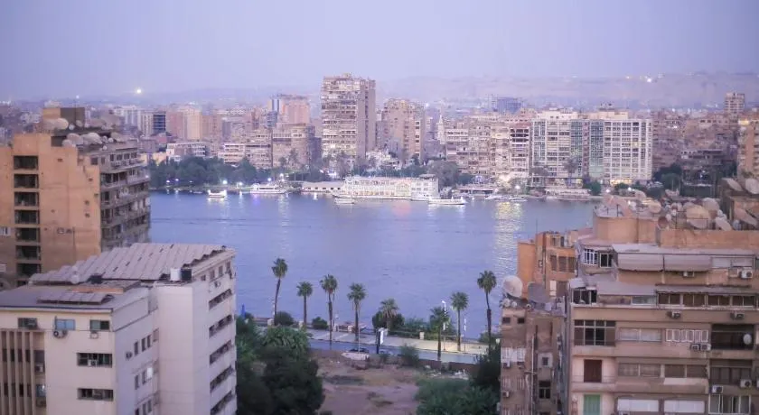 شقه الفورسيزون - Image 1