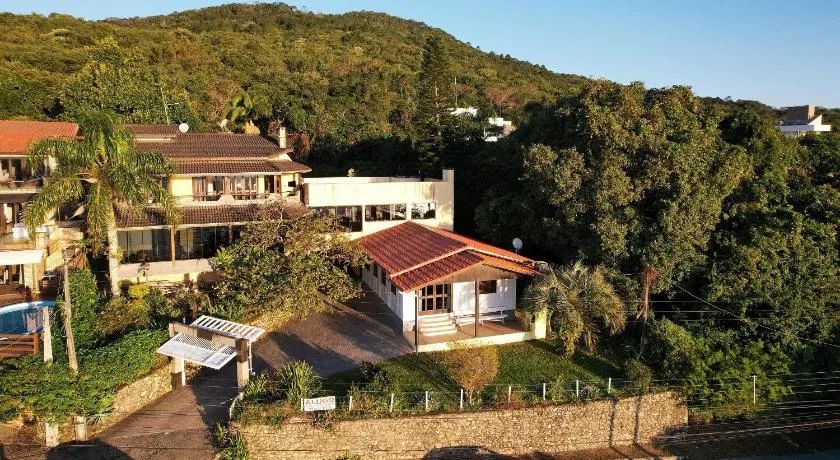 Casas Praia da Lagoinha - Mestre Naro - Image 1