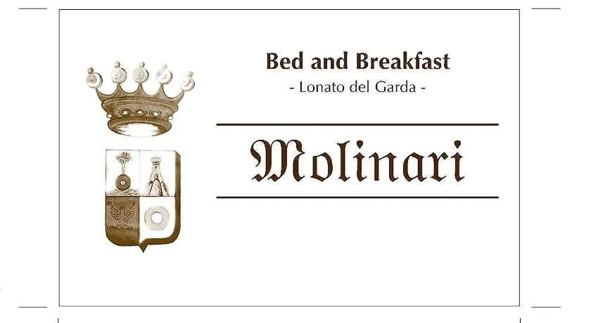 B&B MOLINARI - Image 1