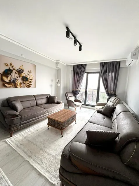 Merkezi,  Boğaz Manzarası - Image 1