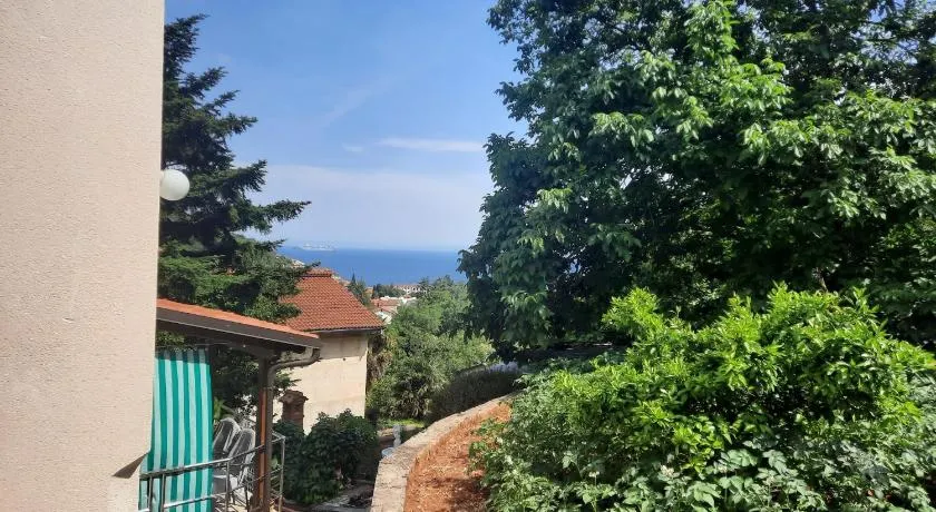 Apartments Branka - Image 1