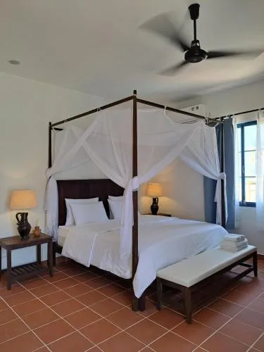 La nho House - Image 1