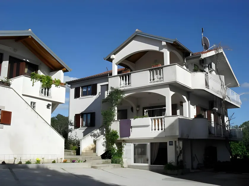 Apartments Petrina - Image 1