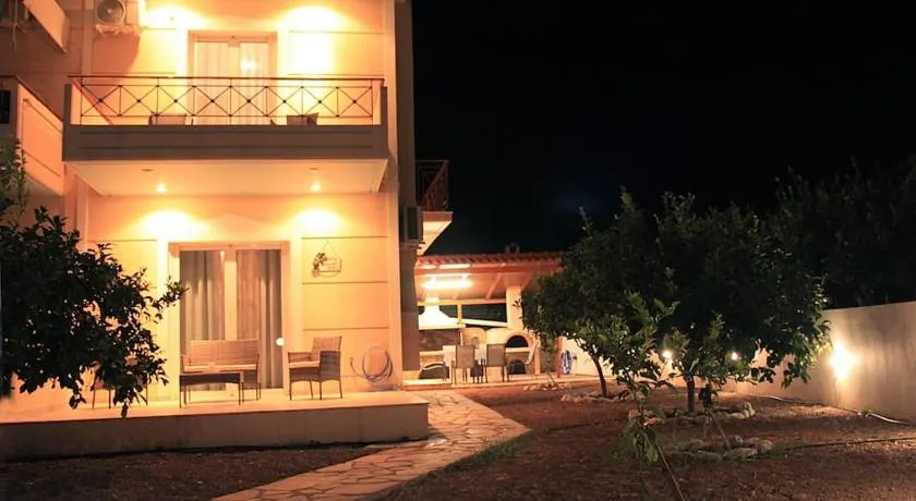 John's House 1 - Image 1