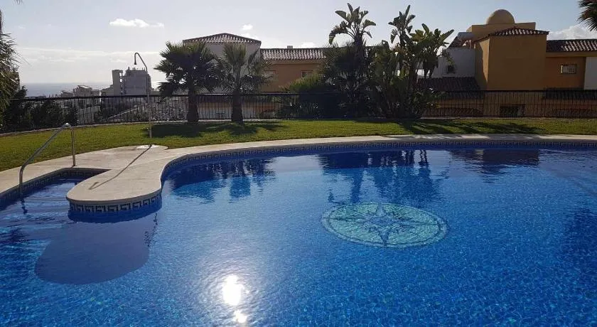 Fantástico estudio en Urbanización Vela de Mar - Image 1