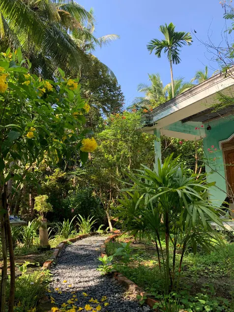 Bến Tre Homestay - Image 1