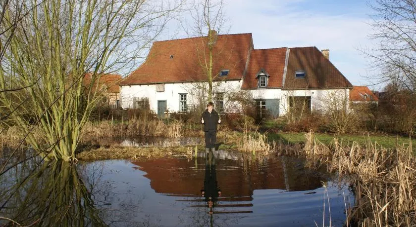B&B De Metstermolen - Image 1