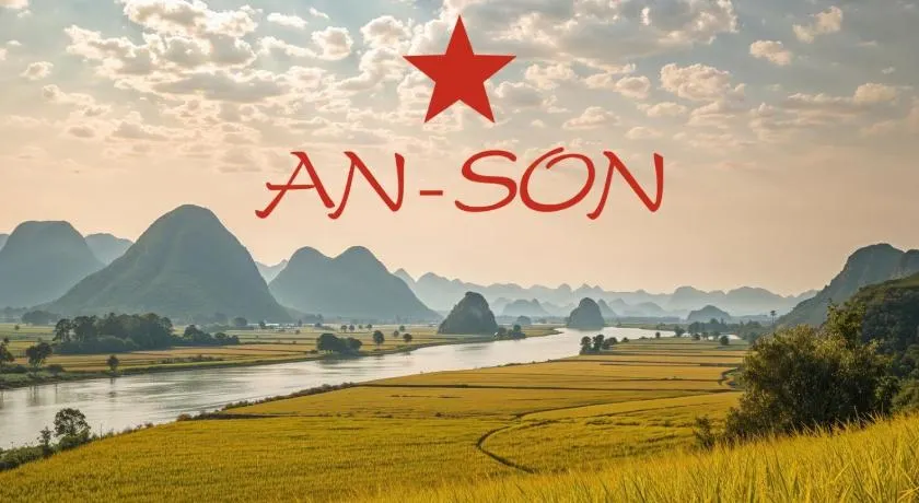 An-Son Apartamenty - Image 1