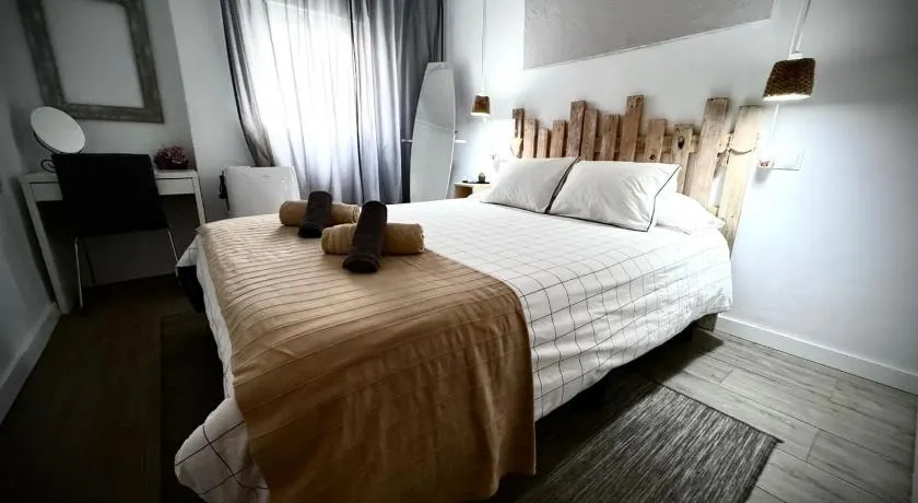 Apartamento Vistafranca - Image 1
