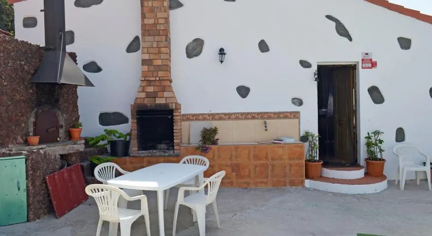 Casa Sendero de Taidia - Image 1