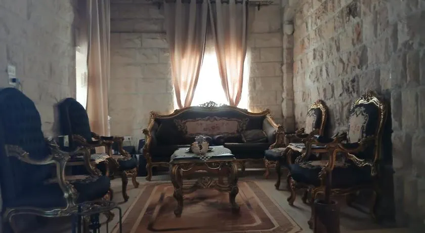 الشاميه سانت كاترين - Image 1