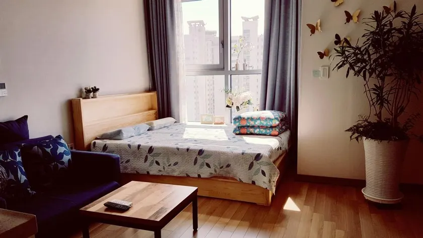 Yoon No.5 - Image 1