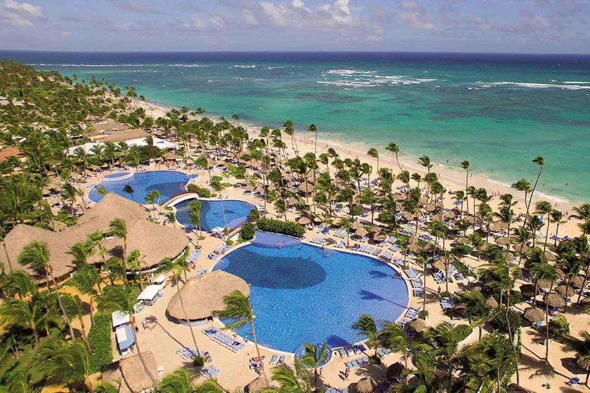 Bahia Principe Explore Punta Cana - All Inclusive - Image 1