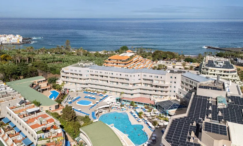 Alua Tenerife - Image 1