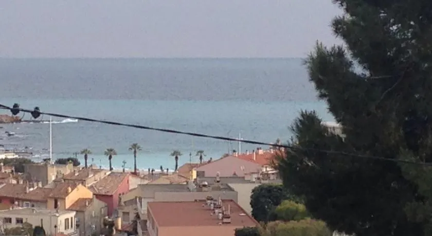 Cassis centre - Image 1