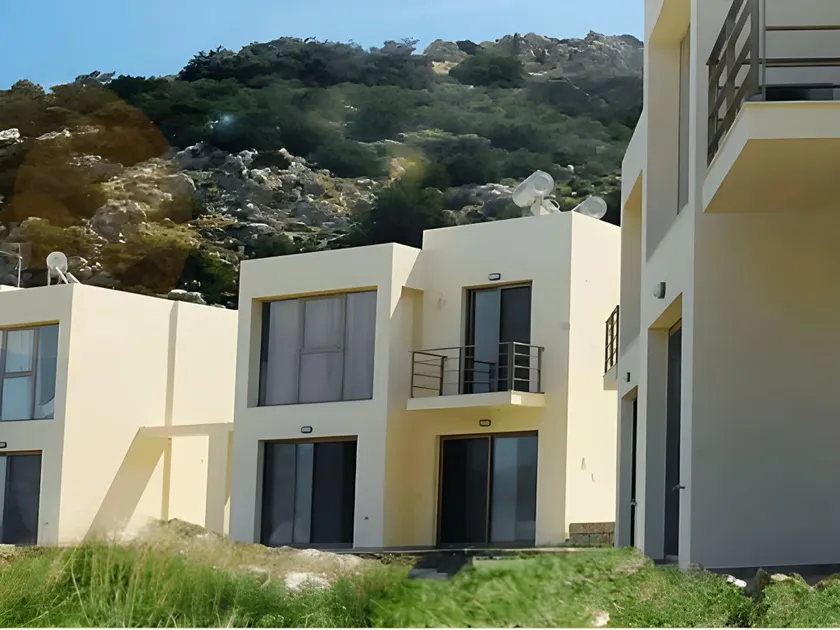Renata's Villas - Image 1