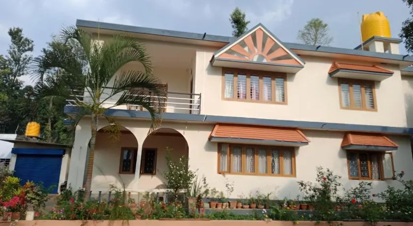 Krishna Kuteera - Image 1