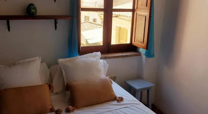 Casa Balcón - Image 1