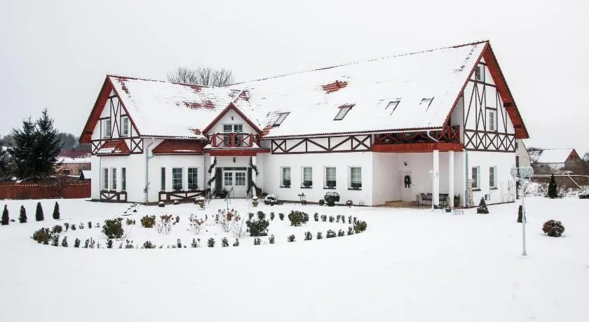 B&B Źródlana 46 - Image 1