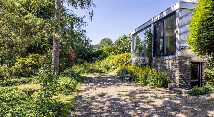 B&B Nouveauté - Image 1