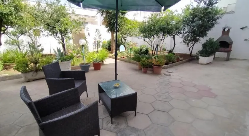 A casa di Raffaella e Antonio - Image 1