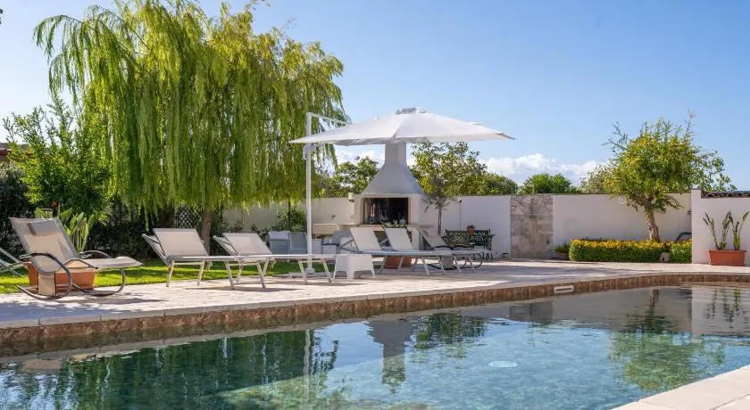 Casa vacanza Augusto - Image 1