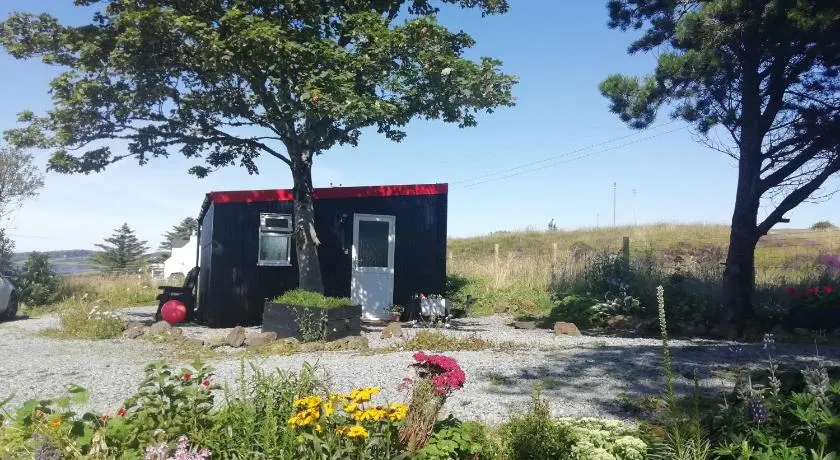 Seal Cottage - Image 1