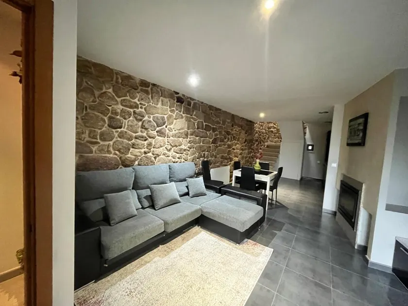 "A MILA CASILA" -  termas de ourense - Image 1