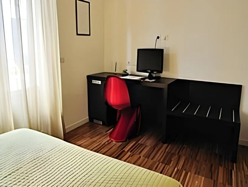 Donna Eleonora Residence - Image 1