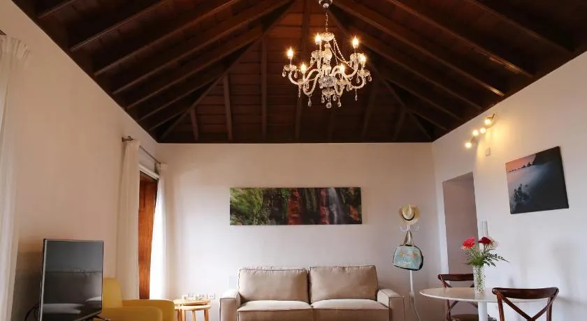 Apartamento en Santa Cruz de La Palma - Image 1
