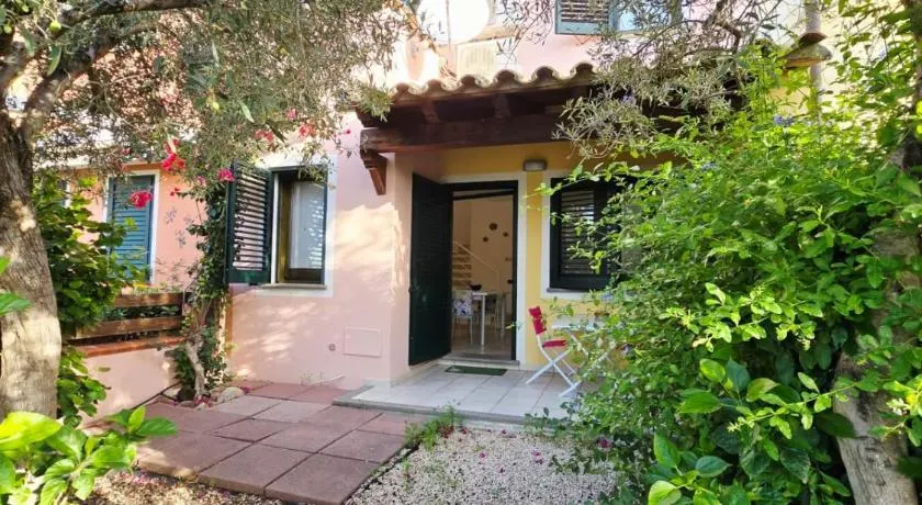 La Casa Nel Borgo - Image 1