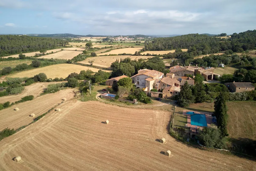 Can Muní - Image 1