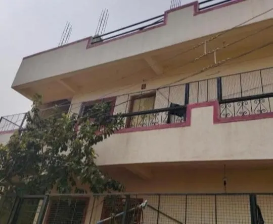 Atithi Niwas, Best hotel near khandoba temple Jejuri - Image 1