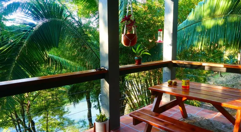 RiverHill Hideaway - Image 1