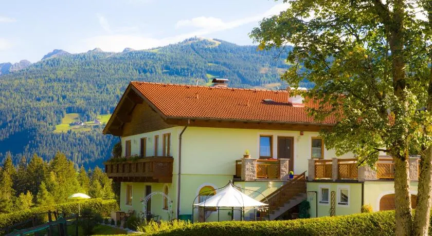 Appartement Heidi by Schladmingurlaub - Image 1