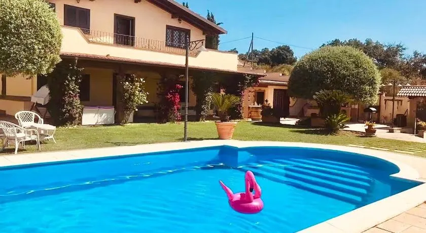 Appartamento VILLA ADRY - Image 1