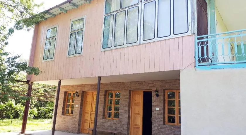 Guesthouse Luka - Image 1