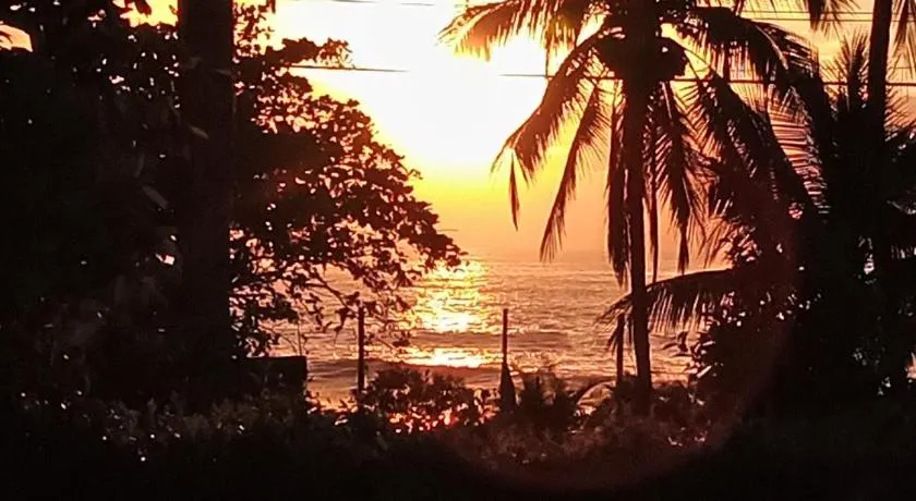 Suites Brilho do Sol - Image 1
