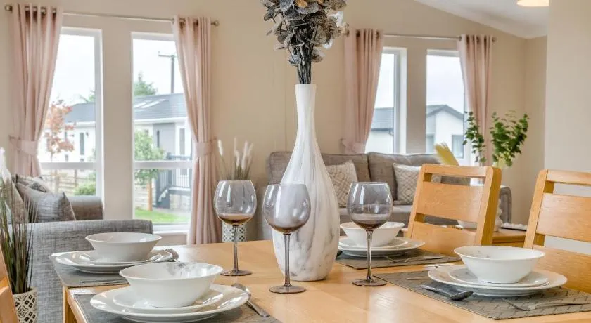 2 Bed in Evesham oc-f33689 - Image 1